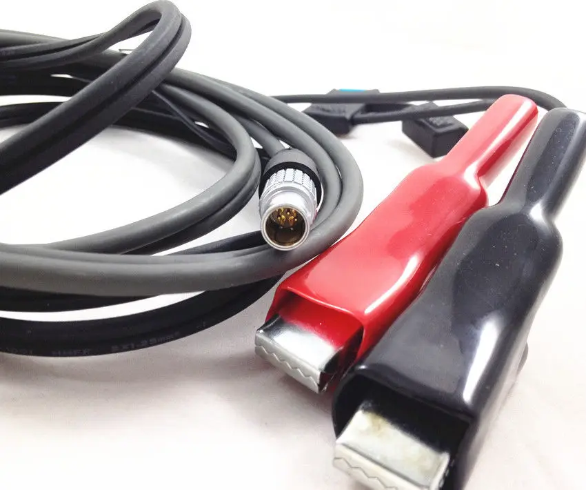 s-l1600 (1)