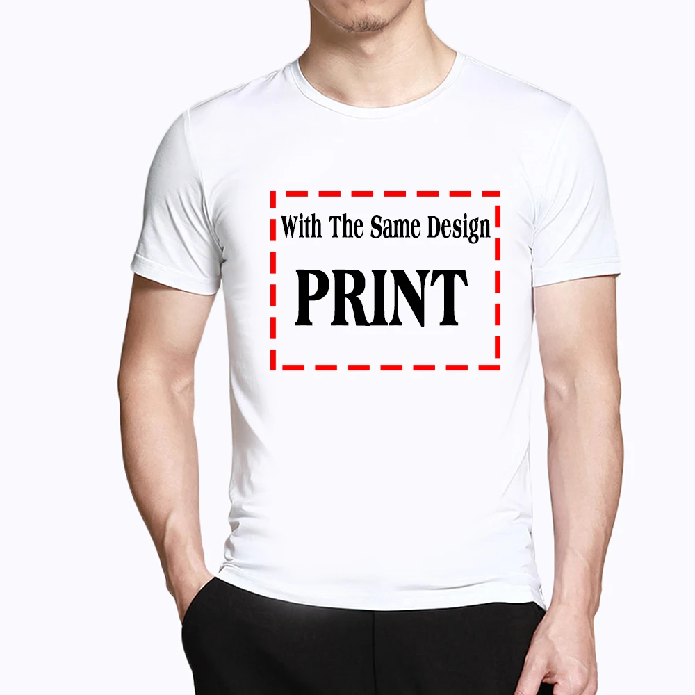 Модная женская футболка на заказ с 3D принтом «Глаз Дракона», «Песнь Льда и Огня», забавная крутая футболка с коротким рукавом, Nisex