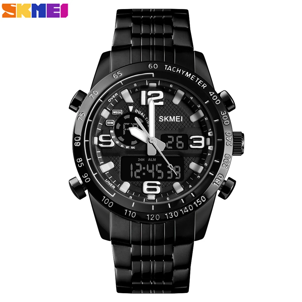 sport watches-1