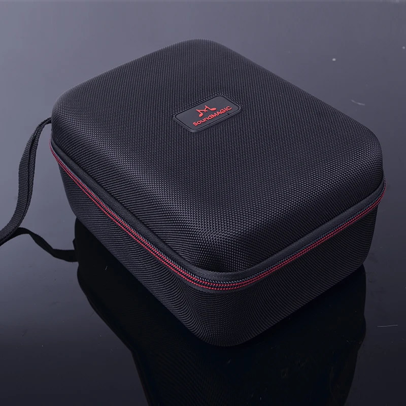 Новые горячие Soundmagic bt100 bluetooth Беспроводные наушники с микрофоном беспроводные