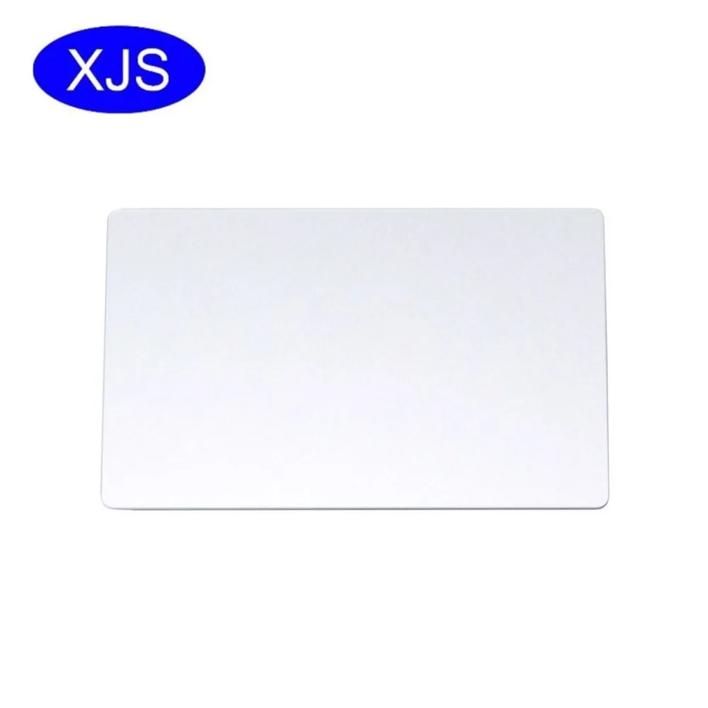 A1706 A1708 тачпад трекпад для Macbook PRO retina 13 дюймов A1706 A1708 Сенсорная панель трека Pad год