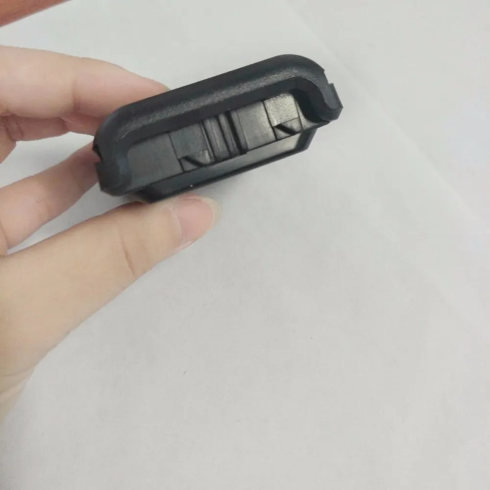 file/t3d476be1/3b7ff91a/0931c0af8347f9198f5748ed