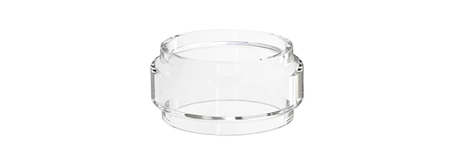 Joyetech Glass Tube for Exceed Air Plus Atomizer 3ml