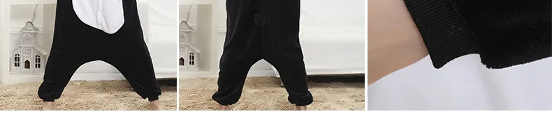 3161095183_575183574