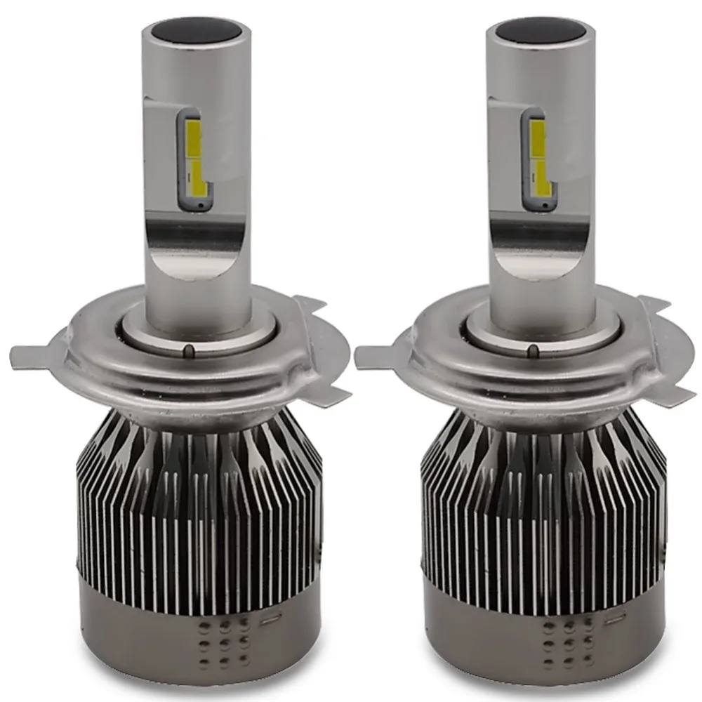 LHL-528E-H4 (10)