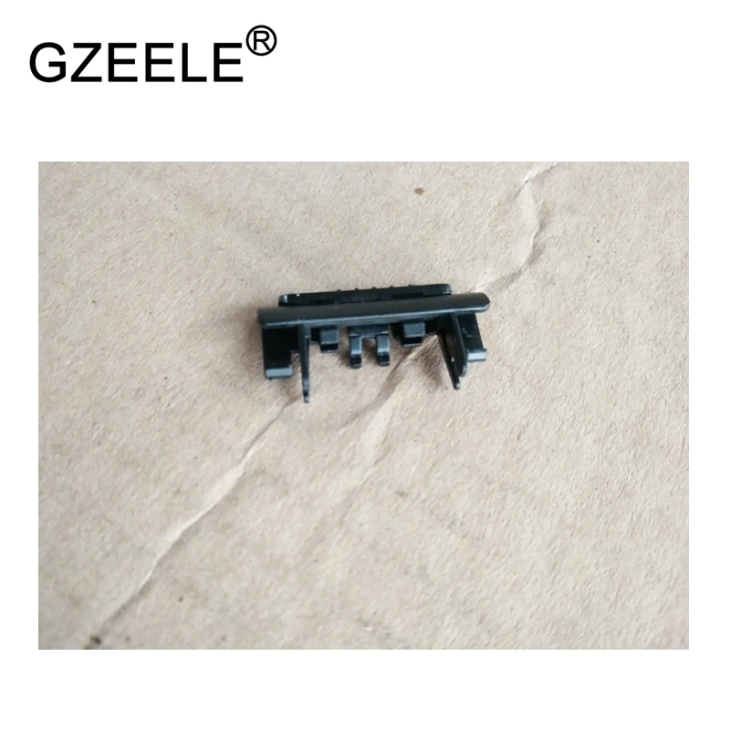 GZEELE 1 шт. Новинка для samsung N143 N145 N148 N150 N151 N140 N102S кнопка включения|Сумки и чехлы