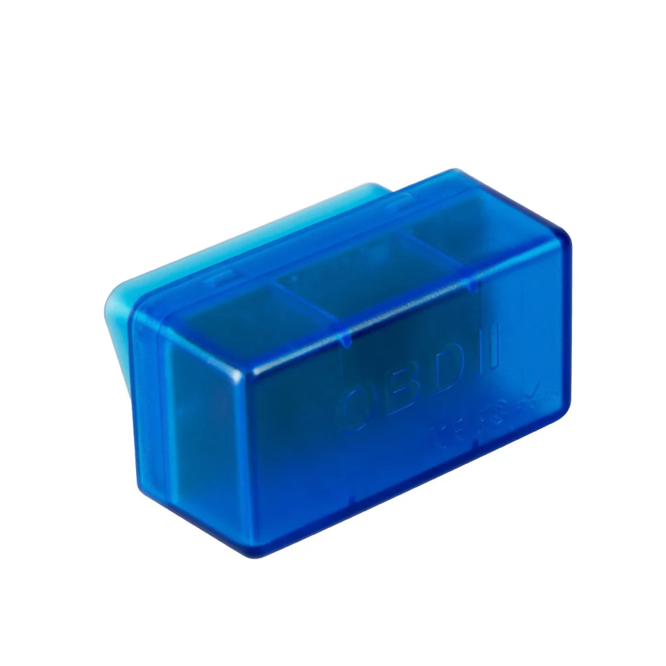 PANDUK ELM327 Obd2 Bluetooth автомобиля диагностический чип сканер PIC18F25K80 v1.5 V2.1 работает на