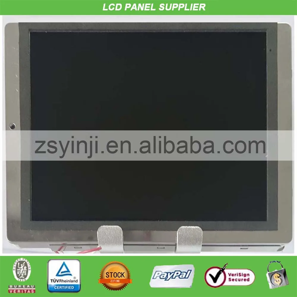 

lcd paenl AM320240NS