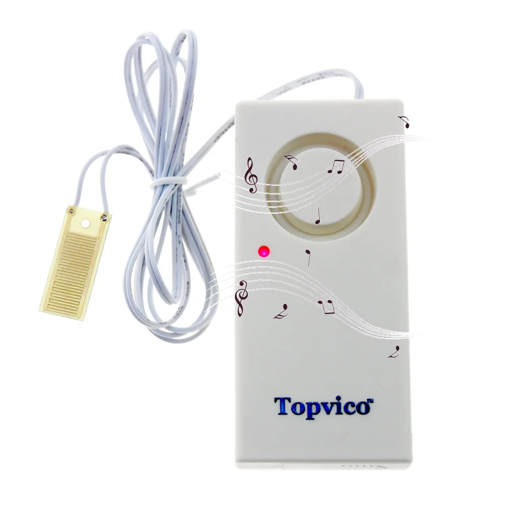 water leakage detector (9)