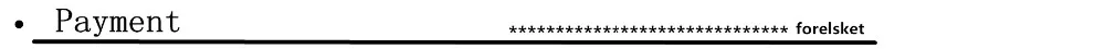 TIM201901105224451__