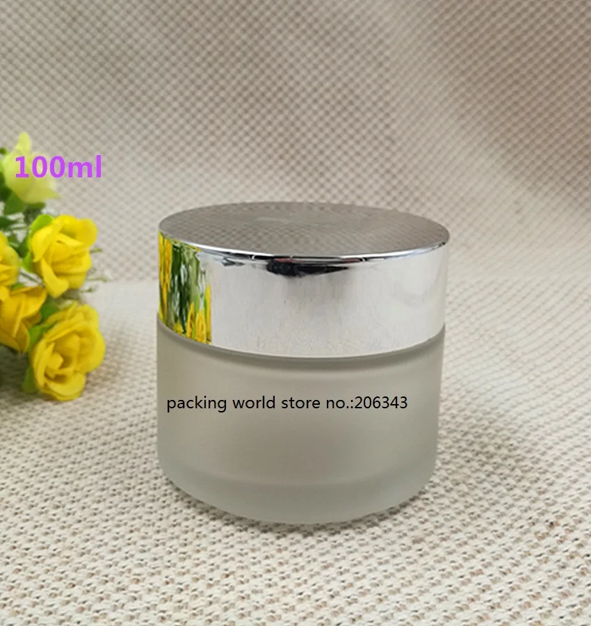 TB2pBpwfYBnpuFjSZFGXXX51pXa_!!2926918886