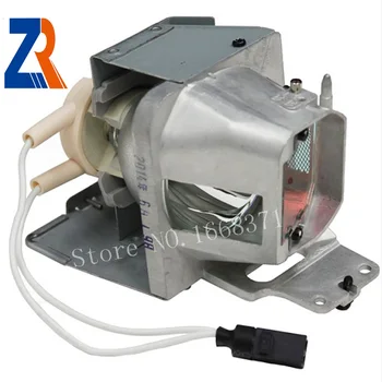 

Compatible Projector Lamp with housing BL-FP210B/ SP.70201GC01 for DH1012/ W316ST/ W350