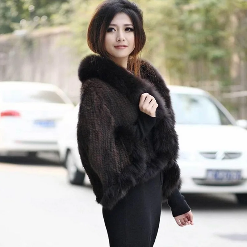 LF5060 (4)