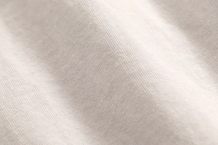 20190416_171447_127