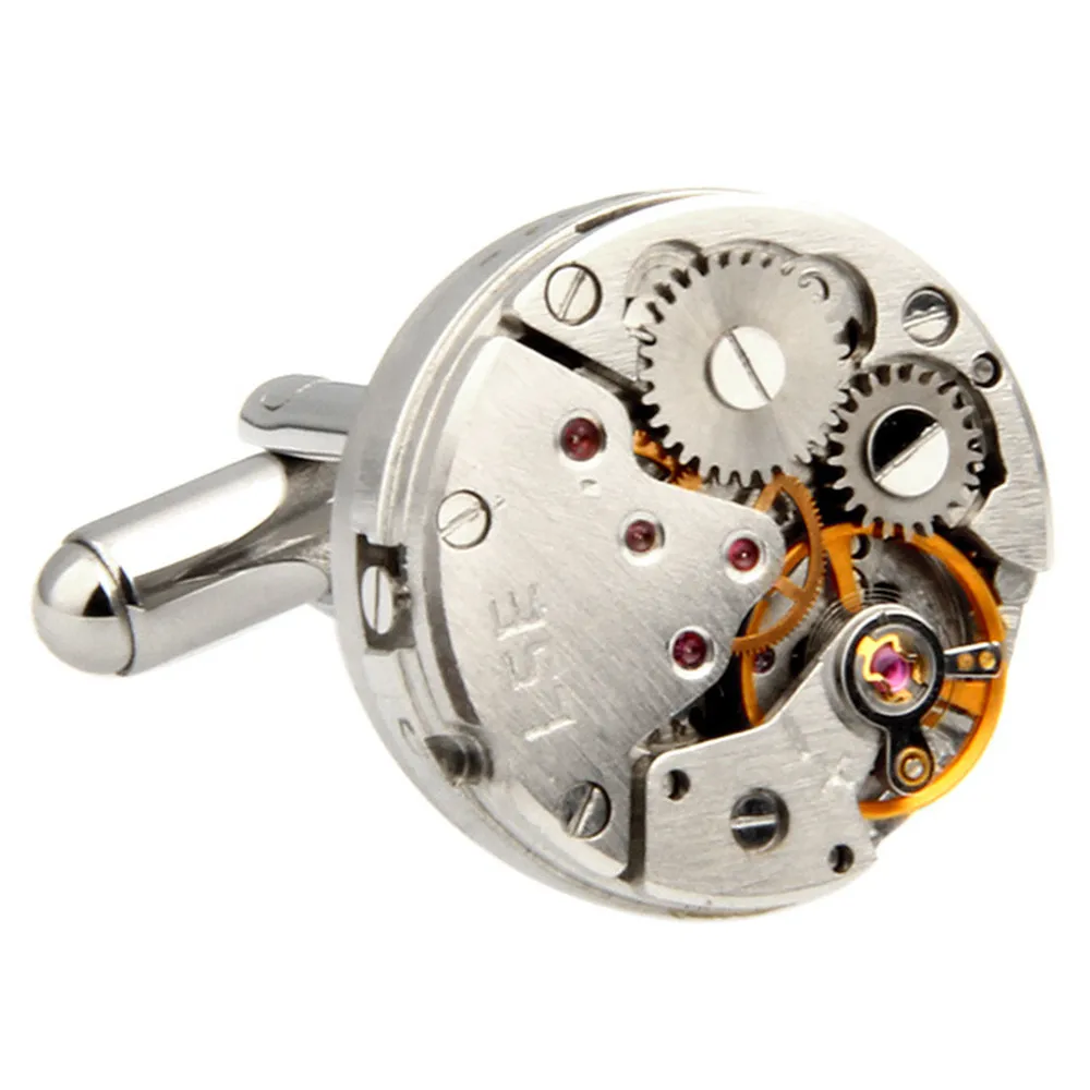 YC001-1