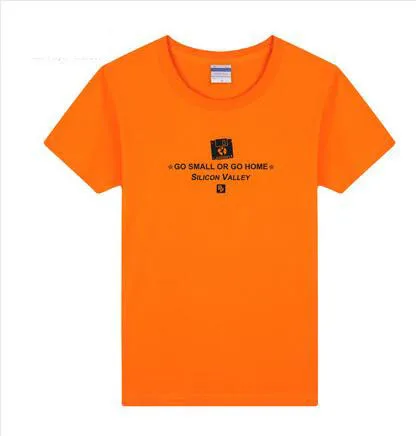 tshirt men (4)