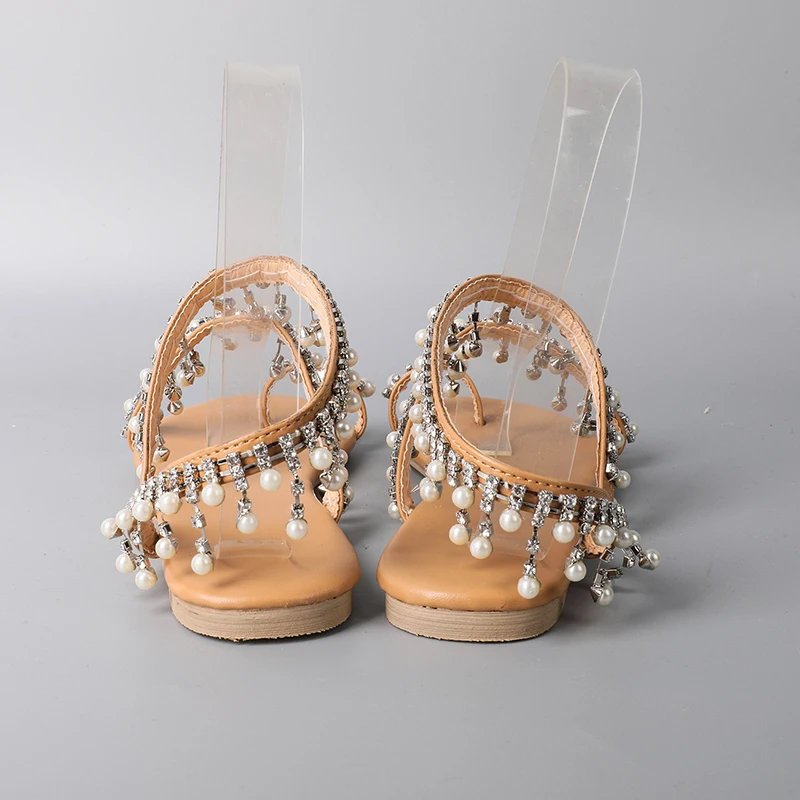 __4_