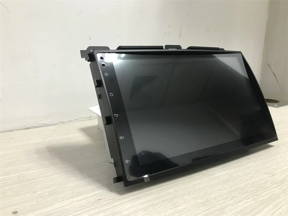 Flash Deal 4G+64G Android 9.0 Car DVD Player for Toyota Prado 120 Land Cruiser 2004-2009 2din Radio GPS Navi Multimedia Stereo Audio Player 20 Flash Deal 4G+64G Android 9.0 Car DVD Player for Toyota Prado 120 Land Cruiser 2004-2009 2din Radio GPS Navi Multimedia Stereo Audio Player 20