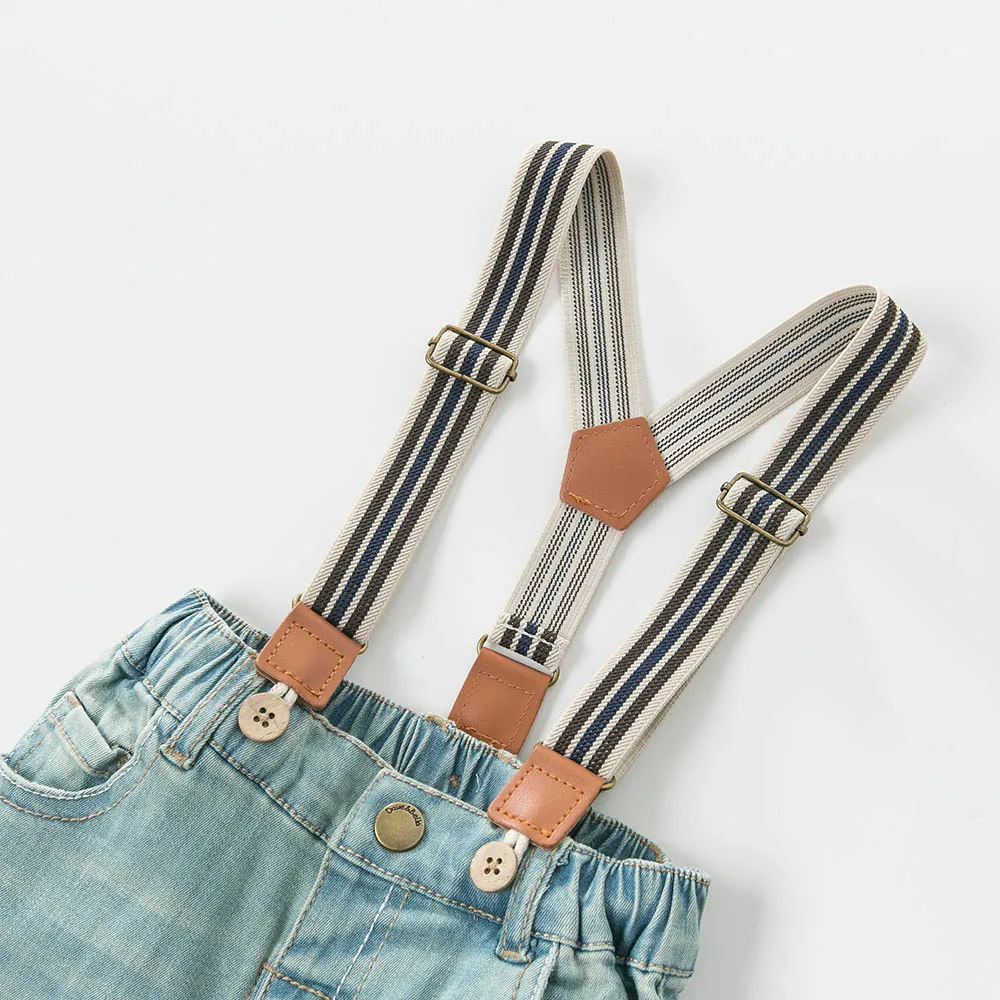 DB4616_0007_6Y3A6588