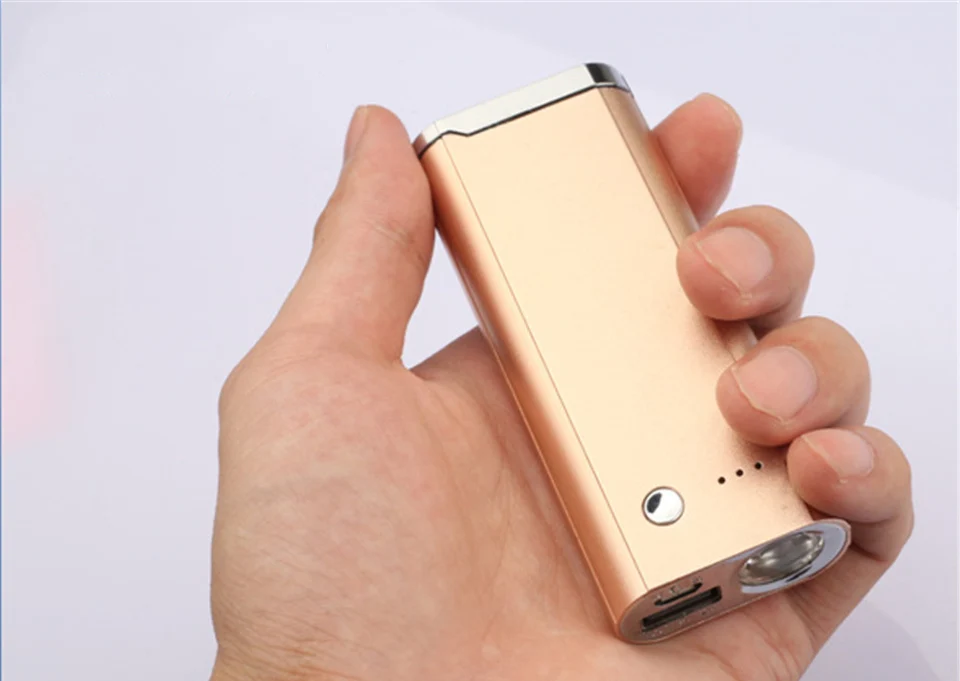 4in1 flashlight02