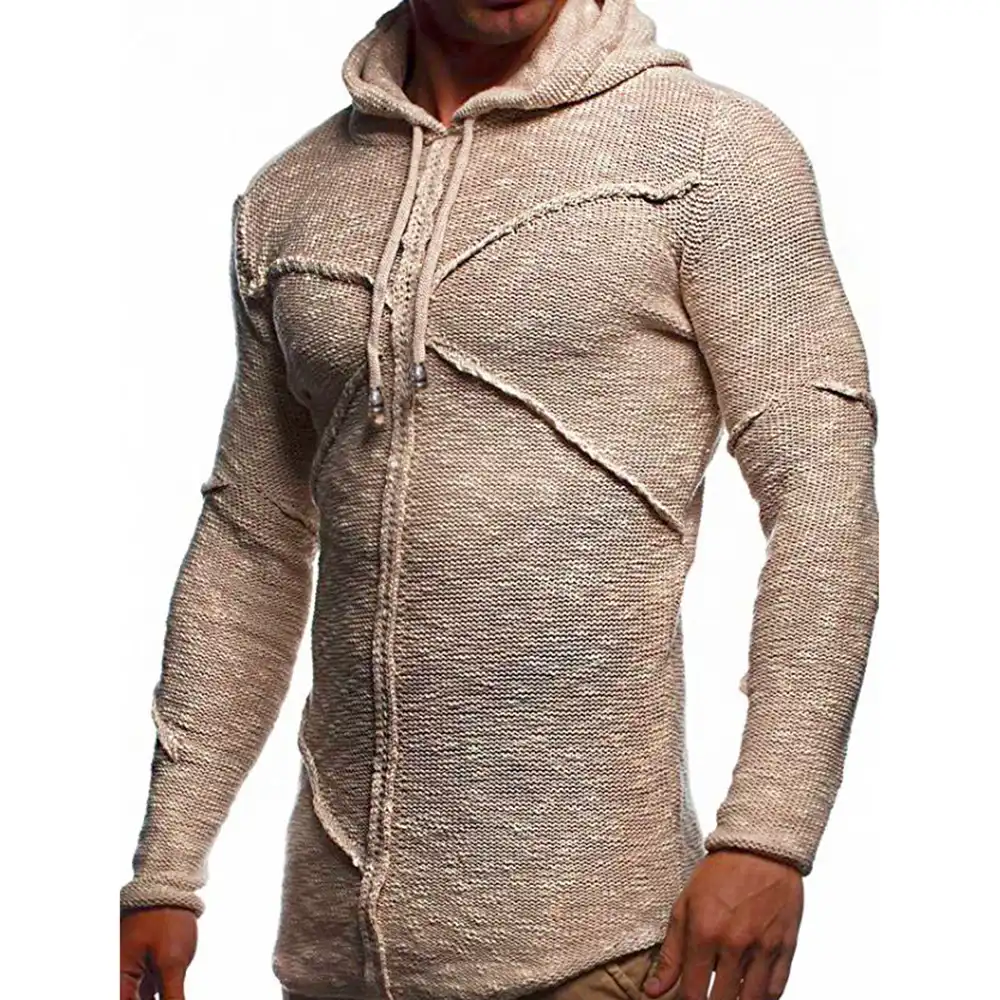 Sweatshirts fashion catalog photo Sweatshirts fashion catalog photo