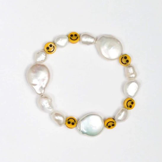 43049080_2237174696564391_3846378233845522051_n_看图王