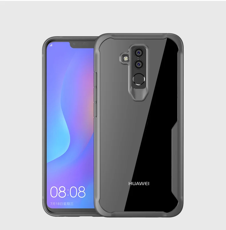 Mate20-lite_11