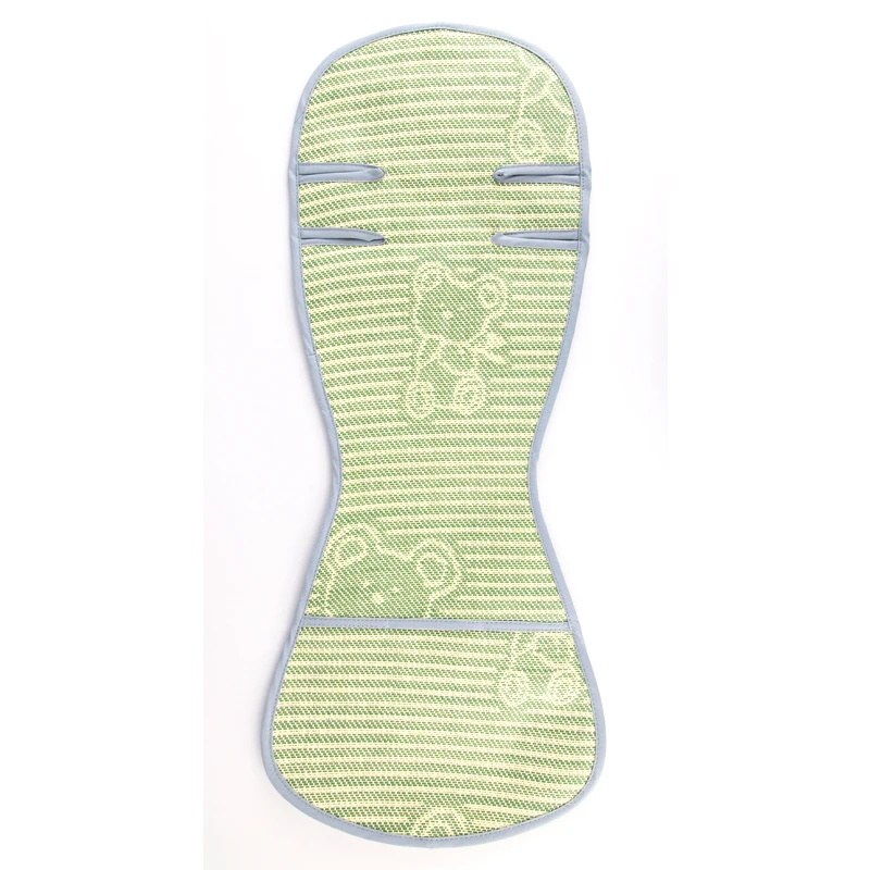 The Summer Sleeping Mat for Yoyo Yuyu Yoya Mat Baby font b Stroller b font Quality