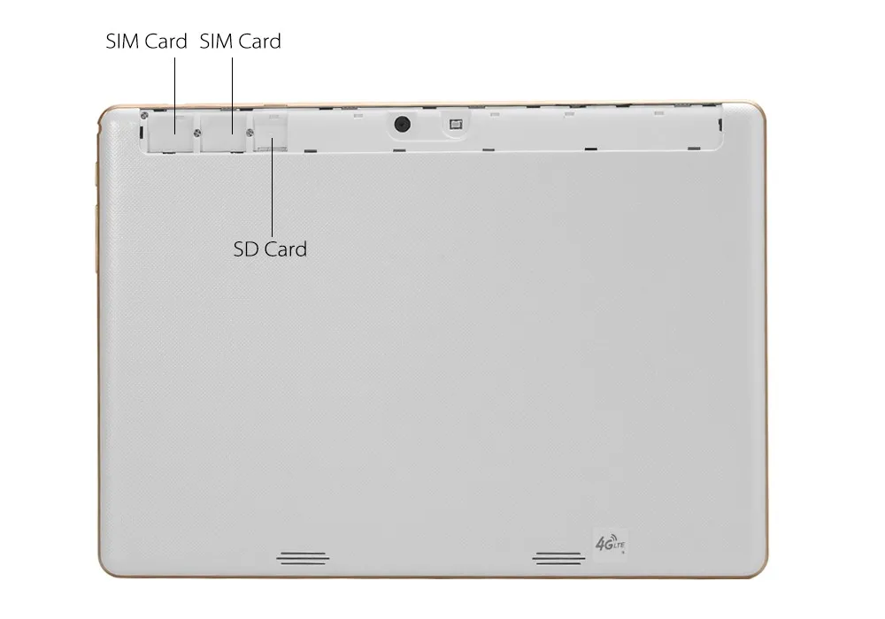 Бесплатная доставка 2017 BODA 9.7 дюймов Android 5.1 сотовый телефон Quad Core Tablet PC Dual Sim 16 ГБ/32 ГБ GPS IPS Бесплатный подарок клавиатура