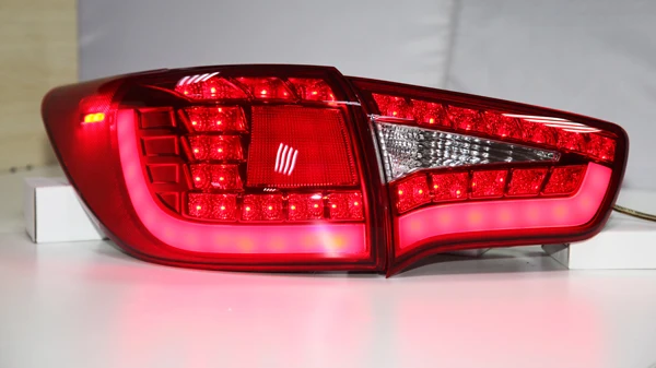  LED (12)