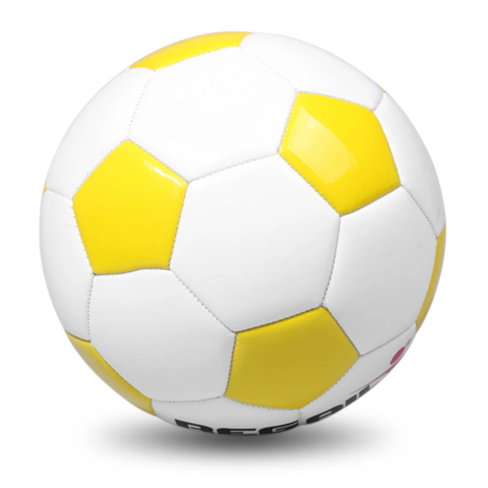 Для комнатных и уличных видов спорта тренировочный футбольный мяч Официальный Размер 4 Стандартный футбольный мяч тренировочные мячи