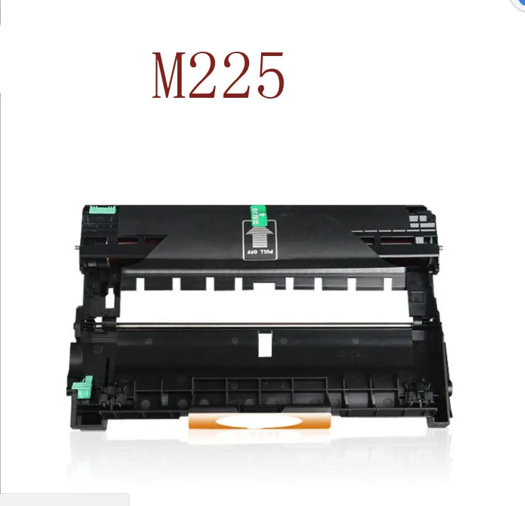 Для картриджа с тонером Xerox M225/P225d/P225db P265dw/CT202330 M228B/M228DB/M228FB/M228Z/M268DW/