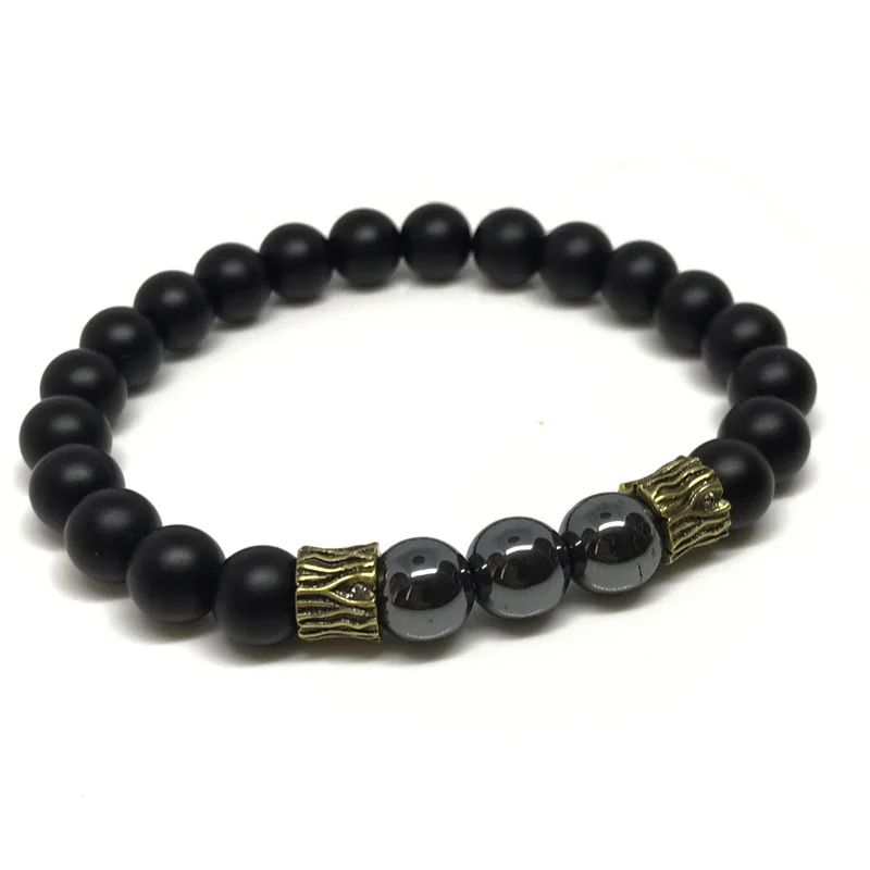 BR-BD-085G-X1