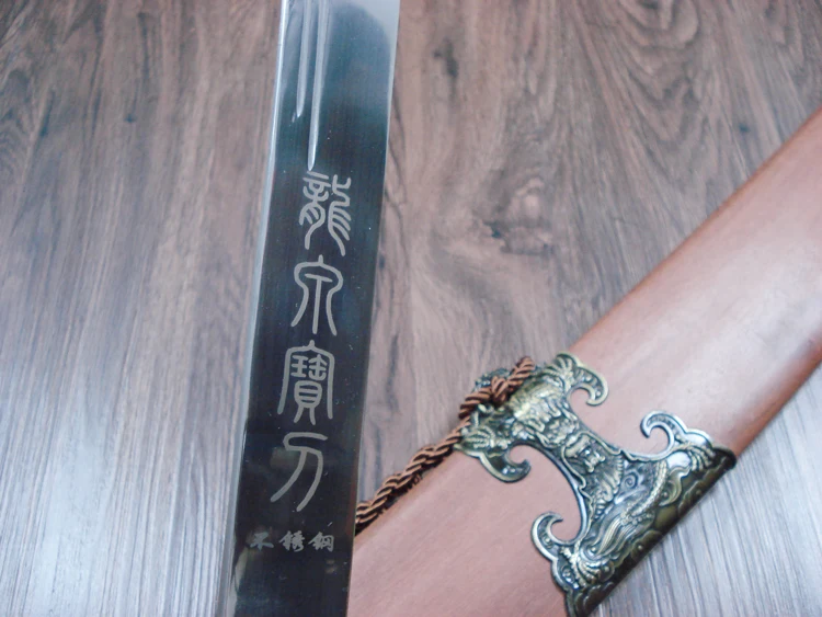 TB2r3uItpXXXXbiXpXXXXXXXXXX_!!709838615