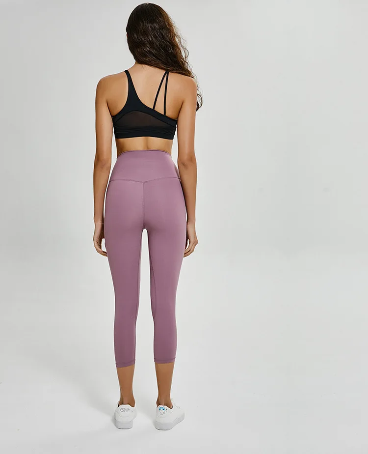 19047Four new colors_24.jpg