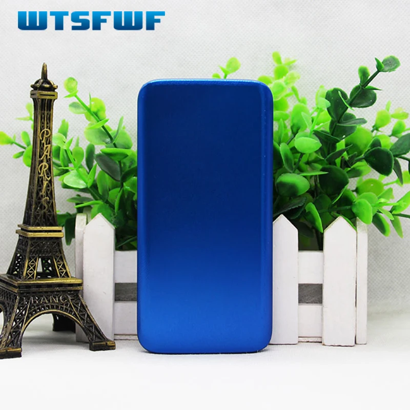 Wtsfwf 3D сублимационная форма печатная инструмент тепловой пресс для samsung s7 чехол