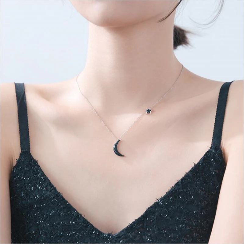 QQ20190104210046