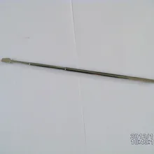 Инструмент для настройки пианино аксессуары для фортепиано отвертка [слово] Обработка