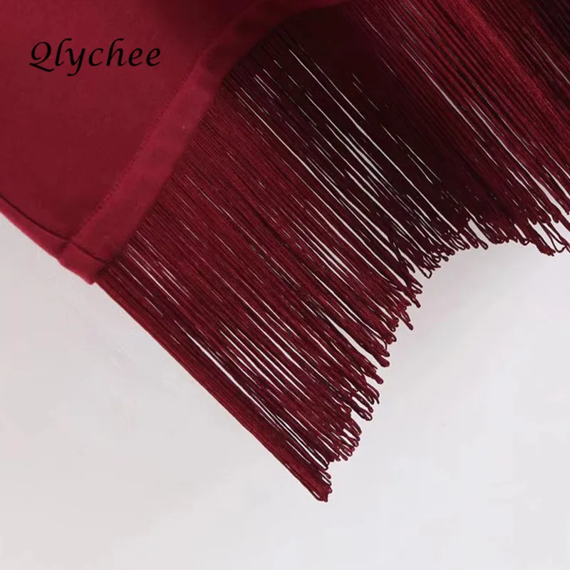 VB00XJH072-1