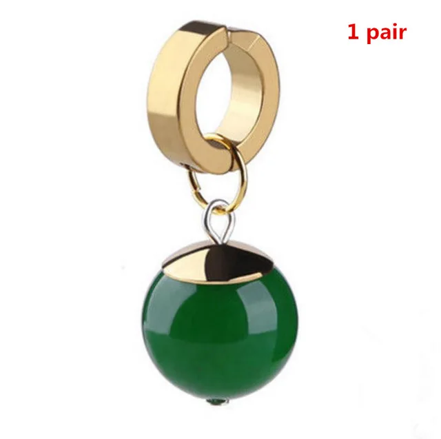 Super-Dragon-Ball-Z-Vegetto-Potara-Black-Son-Goku-Cosplay-Costumes-Ring-Zamasu-Earrings-Ear-Stud.jpg_640x640 (4)