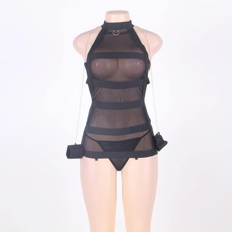 R80183 (7)