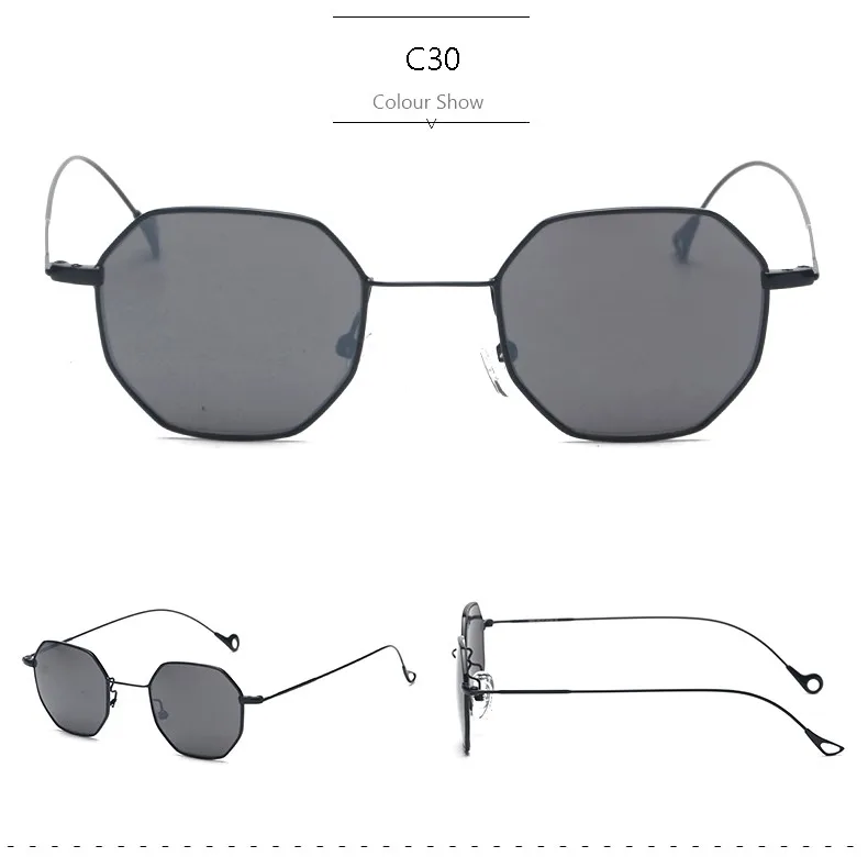 C30