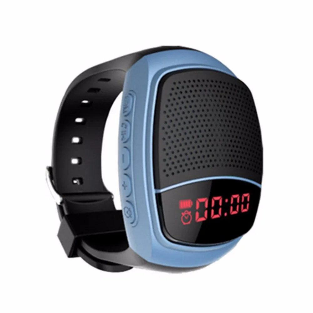 Portable Sports Music Player font b Smart b font Wearable Bluetooth Bicycle B90 font b Watch Portable Sports Music Player font b Smart b font Wearable Bluetooth Bicycle B90 font b Watch