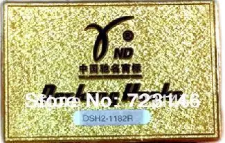 

2014 Limited Real New Lock Stitch Desheng Dsh-1182 Juki1182 Speed Hook Chinese Embroidery Machine Spare Part Sewing Parts