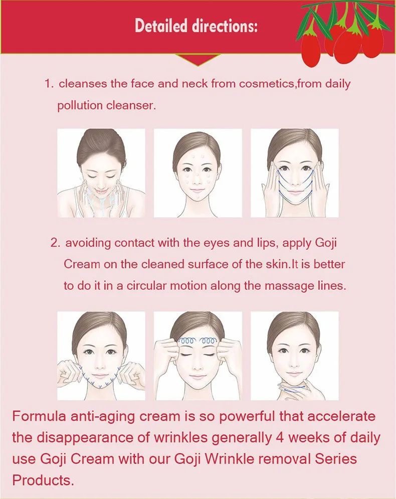 33ffc0c46ba24b90bcd4e5b48aa8fa17.jpg_.webp_1200x1200