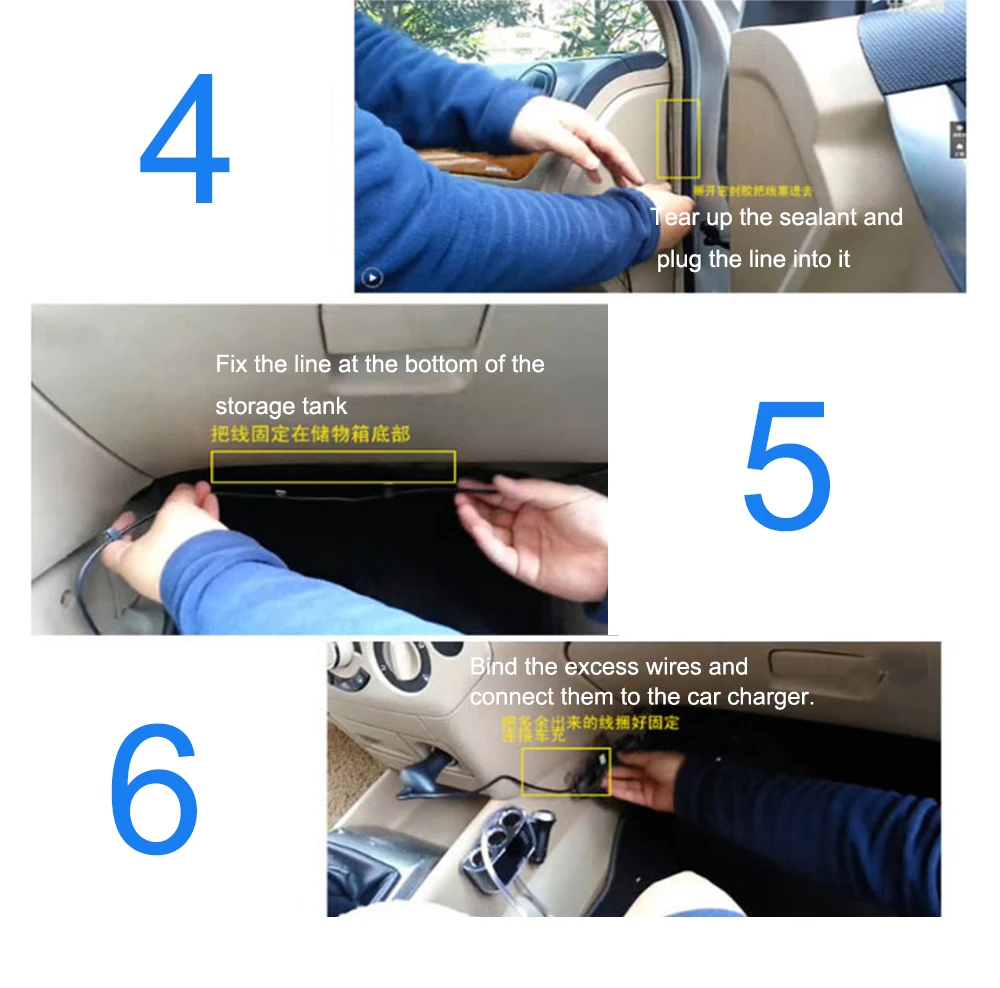 1 (15)