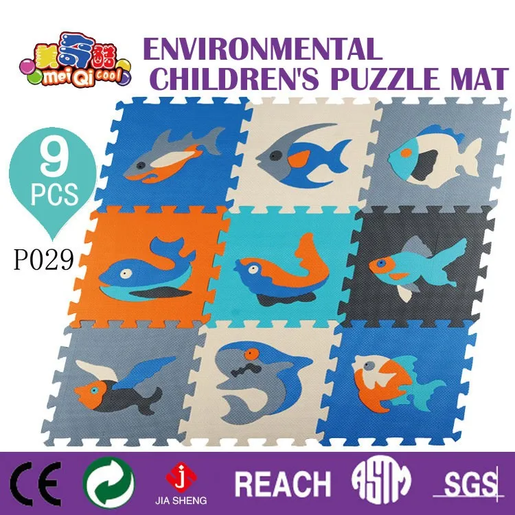 P029