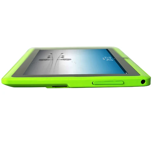 ID-05