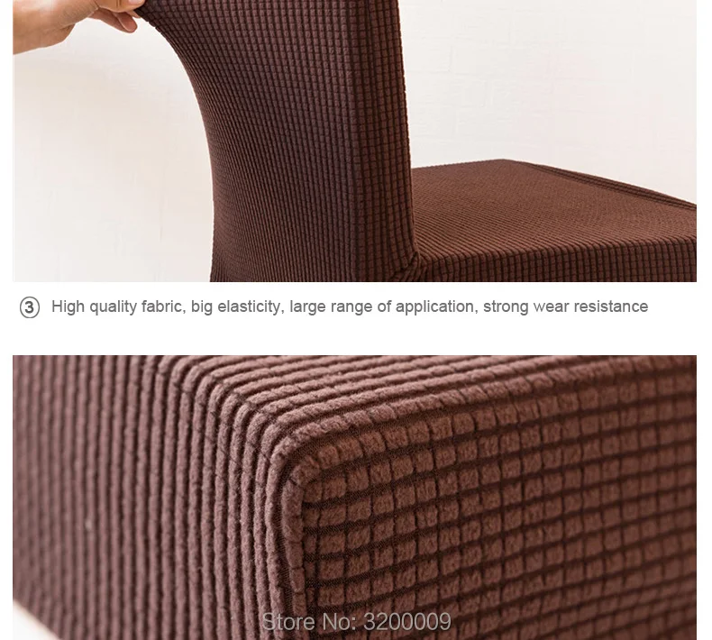 Polar-fleece-chair-cover_06
