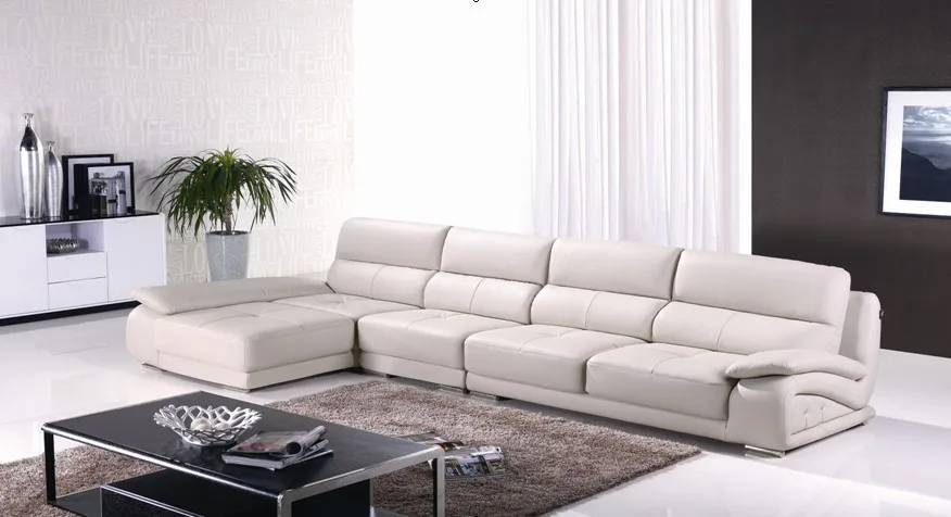 online buy wholesale elegant modern sofa from china elegant modern online buy wholesale elegant modern sofa from china elegant modern